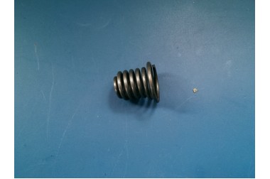 Амортизатор пружина бензопила 4500/5200/5800 Китай